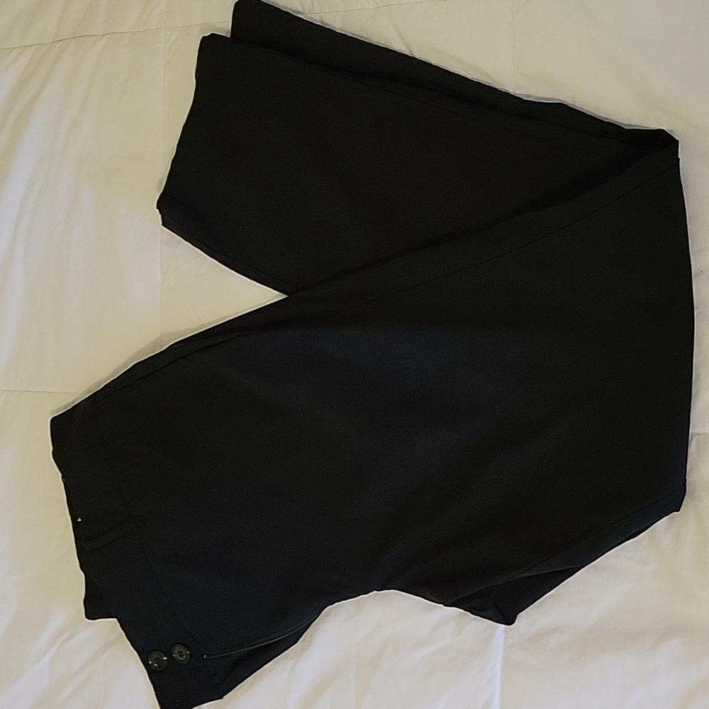 Lane Bryant Casual Pant